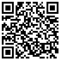 QR Code for bitcoin:bitcoin:litecoin:MCeNSoMsrBKLL65rmwNNFyFw7daTqgPcsk