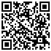 QR Code for bitcoin:bitcoin:litecoin:MCeQKUbJ9QWQ9LH3joFyyGSF2TLLm7UGcG