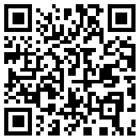 QR Code for bitcoin:bitcoin:litecoin:MCeSWypSZW65xtUS91tkMmbWibbg85Wp6r