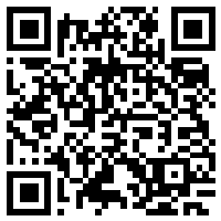 QR Code for bitcoin:bitcoin:litecoin:MCeTnseESvbFgjuWLCbWWsAtYLGGjheYG5
