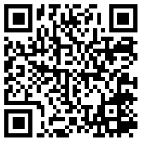 QR Code for bitcoin:bitcoin:litecoin:MCeWR4KAVadn9w5NxzUpiZzuYY2DhtiuRe