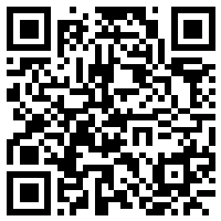 QR Code for bitcoin:bitcoin:litecoin:MCeWSRz2wock5YVFQLpqtCzbZXfkeJdA9E
