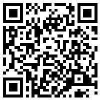 QR Code for bitcoin:bitcoin:litecoin:MCeXRfWM5PcYdt86Vatu15iC4bocbrR8BU