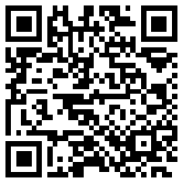 QR Code for bitcoin:bitcoin:litecoin:MCeaLFvbzSnLmPx6vN3ACrtsC5nQeYVkNY