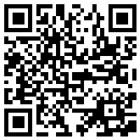 QR Code for bitcoin:bitcoin:litecoin:MCebaYca6ziQuG2rcSiMb9pAReFDeA3sFh