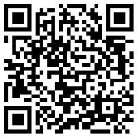QR Code for bitcoin:bitcoin:litecoin:MCedtV8h5S34DjxSjJJoo13U9thMdbLMmL