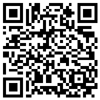 QR Code for bitcoin:bitcoin:litecoin:MCefkYiYNCEfPXfwsGioRiXoV6ELNwuLHL
