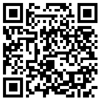 QR Code for bitcoin:bitcoin:litecoin:MCenHPCRVCXrK7ujM8u47WkG8BLLJcphMU