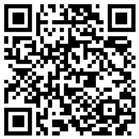 QR Code for bitcoin:bitcoin:litecoin:MCepxKfTP1auqLP7Fpm1CeFNS8VzkhAhoD