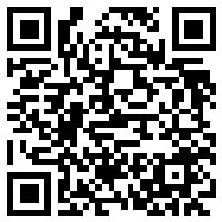 QR Code for bitcoin:bitcoin:litecoin:MCerbJLMELsJd3knsAzTbPCUdf7imKKS45