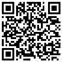 QR Code for bitcoin:bitcoin:litecoin:MCesSu3SR26kEe1fa9Sp5tRATUHXgcmsVG