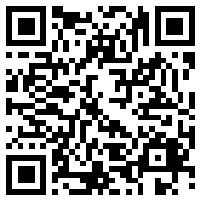 QR Code for bitcoin:bitcoin:litecoin:MCetjt4t13WQRDaSAnCjpvM4jh8tkDMf6o