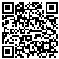 QR Code for bitcoin:bitcoin:litecoin:MCevj4jUt3do9RM93bfWAsMPfrPrCmpDy2