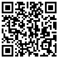 QR Code for bitcoin:bitcoin:litecoin:MCevp3uUG51EPu4ASRaaaDfuYnoxZs8FSe