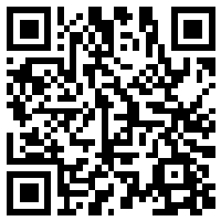 QR Code for bitcoin:bitcoin:litecoin:MCexjfNDJG41DLJBmcAVpQWmgjorGFby33
