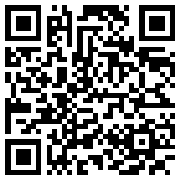 QR Code for bitcoin:bitcoin:litecoin:MCeyEScKbribUzomC1kU1wddPyvZDyYBi5