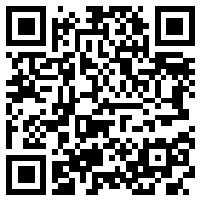 QR Code for bitcoin:bitcoin:litecoin:MCf5Y9QGqXxqeKbUqf2gpR3SbSNsvy1DBQ