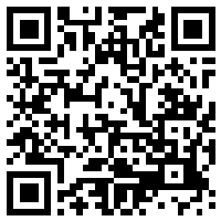 QR Code for bitcoin:bitcoin:litecoin:MCf8xmudFDyjHQPy98tPCL3qbViL6rwZag