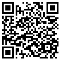 QR Code for bitcoin:bitcoin:litecoin:MCfC8UpDseq39aKgnfAqFMCFKjRE76mn91