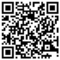 QR Code for bitcoin:bitcoin:litecoin:MCfGeGN4iKbFTLDTeKDPJe4TLdMGLjhHJh