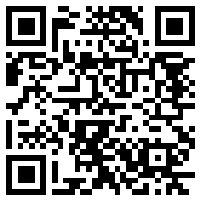 QR Code for bitcoin:bitcoin:litecoin:MCfGxpP4ut7Ew5k2CDUucz1KBwvrk93mut