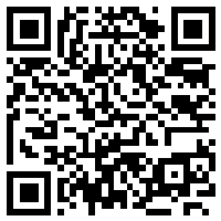 QR Code for bitcoin:bitcoin:litecoin:MCfGyYa5xpbiZLCQesgiPXstNvLccyhMyd