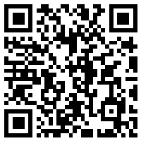 QR Code for bitcoin:bitcoin:litecoin:MCfHo5AXFB8pAoZ9C2HBjVWMzLHP6Z3aP4
