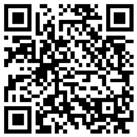 QR Code for bitcoin:bitcoin:litecoin:MCfJtZUt7pELQ7UfLrnDFP4qXbCrAw72p3