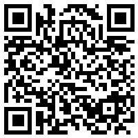 QR Code for bitcoin:bitcoin:litecoin:MCfKezfa8NSjbK8YuipMoAeAFjKiiqa2Bu