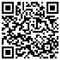 QR Code for bitcoin:bitcoin:litecoin:MCfL32x4o7Lr1qpc6iRhubi6S7VNTEQbXP