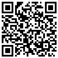 QR Code for bitcoin:bitcoin:litecoin:MCfLnv9x6vb3dDaYHrKCGu52QTNTwXmapi