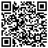 QR Code for bitcoin:bitcoin:litecoin:MCfLvS719scMuF4rQdRA2GL6eaFrWdZnDu