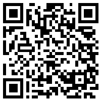 QR Code for bitcoin:bitcoin:litecoin:MCfMGyUtYMBMbPjWiPZJNze1B2oNefdDhR