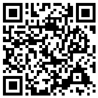 QR Code for bitcoin:bitcoin:litecoin:MCfMSLdq9Mderdba1SzJ2t5hWrUSoonzFX
