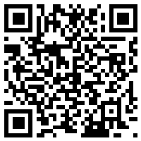 QR Code for bitcoin:bitcoin:litecoin:MCfXUpY7LpngdyBFbR2VSf35AkQWWMoP1e