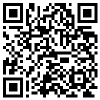 QR Code for bitcoin:bitcoin:litecoin:MCfXftekLrCSnwFaBPb1wsBmc1SV1zC9gt