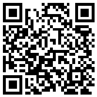 QR Code for bitcoin:bitcoin:litecoin:MCfarFDRWLsS3HdWPrstbfRpXQQiEH7m3x