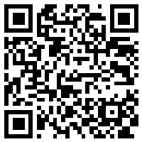 QR Code for bitcoin:bitcoin:litecoin:MCfbHnQgbPyTXmDFsvRKGvbHtPkW4CFPjZ