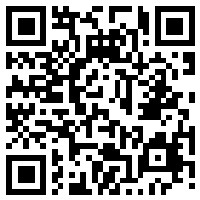 QR Code for bitcoin:bitcoin:litecoin:MCffFsGR4BUMqKMLRhZa5HV76BwwPfGttt