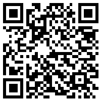 QR Code for bitcoin:bitcoin:litecoin:MCfgot1evdo69d6BD7TnvASgja8yaZTSVN