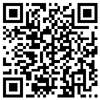 QR Code for bitcoin:bitcoin:litecoin:MCfjJbXAzwBBwvbkrXd7zQLP1uAuv84doD