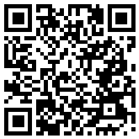 QR Code for bitcoin:bitcoin:litecoin:MCfqicAPcbkgQtm4mtDFNQBG828oPxR8vV