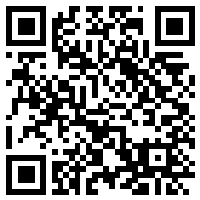 QR Code for bitcoin:bitcoin:litecoin:MCfvQ6FXF7w7bVujYJasEXaT5cnQ3vebMH