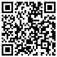 QR Code for bitcoin:bitcoin:litecoin:MCfzfNfMzJBuxPJ27PEVMPrktMUx39tpMz