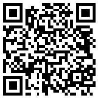 QR Code for bitcoin:bitcoin:litecoin:MCg3ZyyDUXT28fRa6sQfVGksdrBVbbLPPC
