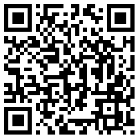 QR Code for bitcoin:bitcoin:litecoin:MCgDnyYNuzEXFqtmP4JRYvguvExD4n4sTe