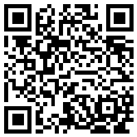 QR Code for bitcoin:bitcoin:litecoin:MCgFE7sk72AVEja7Qd6PCchVfBi4a56wYk
