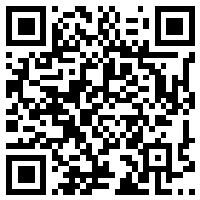 QR Code for bitcoin:bitcoin:litecoin:MCgJPBxYD9EN2WRiPcMPuVdEssoFu3Zav4