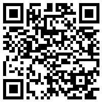 QR Code for bitcoin:bitcoin:litecoin:MCgMGpK4qZQPQF3cNGfDBFL1f3ppKbbWVc