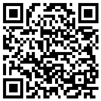 QR Code for bitcoin:bitcoin:litecoin:MCgMs1uJsTDMmdRmf32AwAm8WainRjHGe1